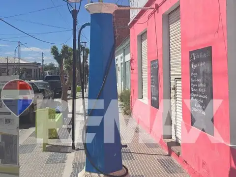 Terreno en Venta de 2000,0 m2