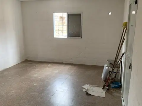 Pasaje Doctor Juan Moisso 800