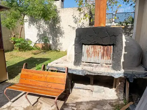 Casa en Venta al Este
