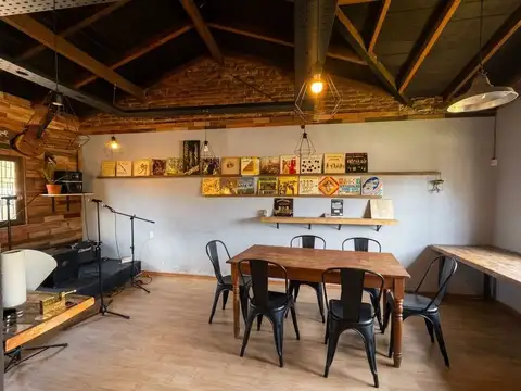 Casa en Venta en Quilmes, USD 63.000
