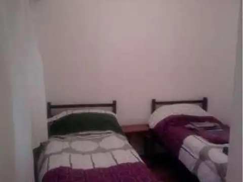 Departamento en Alquiler Temporal 30 años