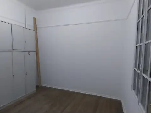 Departamento en Alquiler de 3 dormitorios