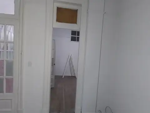 ALQUILER DEPARTAMENTO DE 4 AMBIENTES ANTIGUO