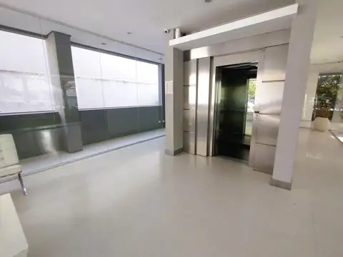 Departamento en Venta en Quilmes, USD 340.000