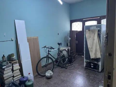 Depto Tipo Casa en Venta con 1 cocheras
