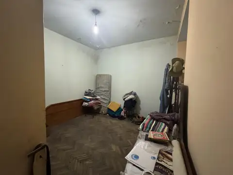 Depto Tipo Casa en Venta 57 años