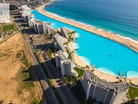 Casa en Venta en Canning, USD 640.000