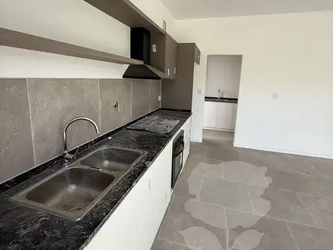 Casa en Venta en San Pablo, USD 235.000