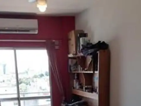 Departamento en Venta en Boedo, USD 62.000