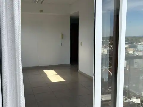Departamento en Venta en Centro, USD 69.000