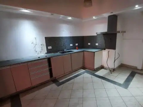 Casa en Venta en El Ombú, USD 85.000