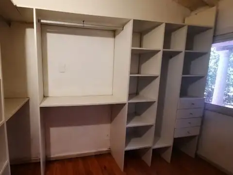 Casa en Venta 21 años