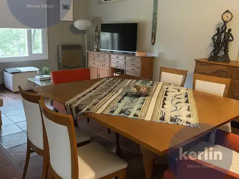 Casa en Venta en San Nicolás de los Arroyos, USD 295.000