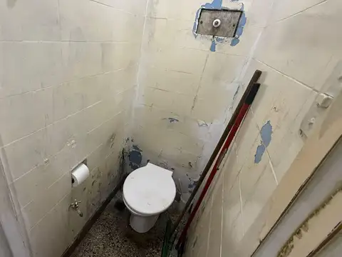 Local en Alquiler en Almagro, $ 950.000