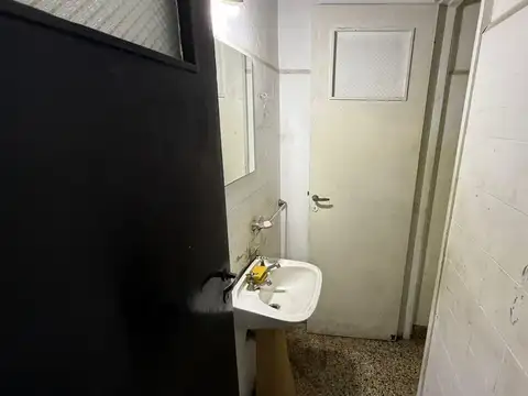 Local en Alquiler A Estrenar