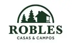 Robles Casas & Campos