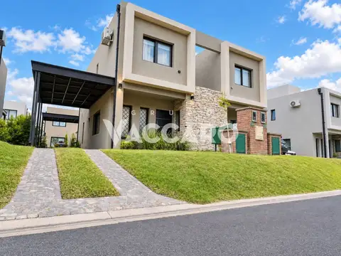 Maria Eugenia Residences and Village