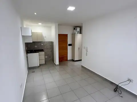 Departamento en Alquiler en Macrocentro, $ 500.000