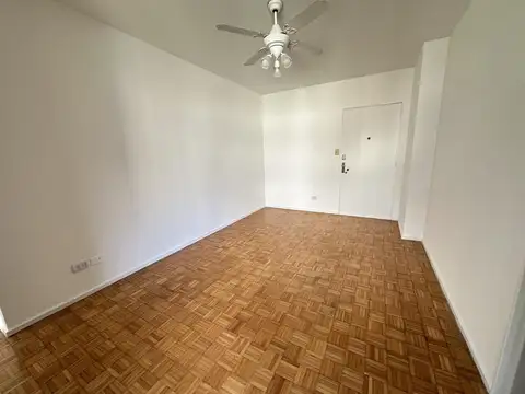 Departamento en Alquiler en Parque Rivadavia, $ 720.000