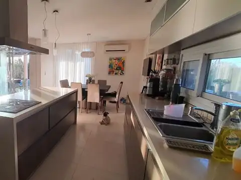 Casa en Venta al Suroeste
