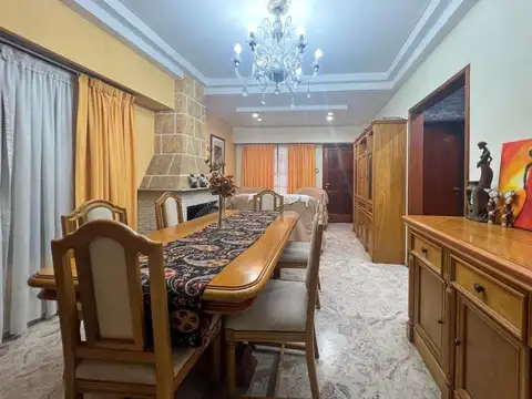 Casa en Venta en Florencio Varela, USD 165.000