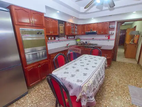 Casa en Venta 41 años