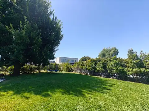Casa en Venta 5 años