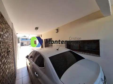 Casa en Venta al Oeste