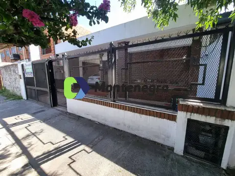 calle 140 2100