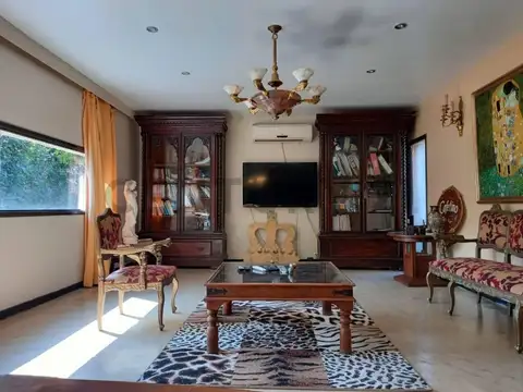 Quinta en Venta en El Lauquen Club De Campo, USD 260.000