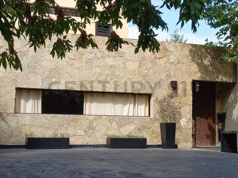 Fracción 8 Lote 15 , Piso 0