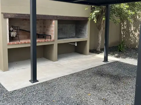 Apartamento en venta en Carrasco Norte