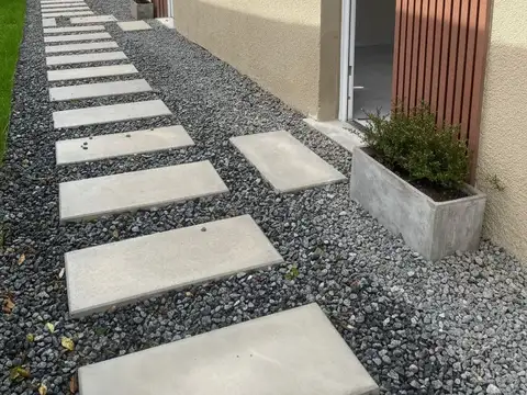 Apartamento en venta en Carrasco Norte