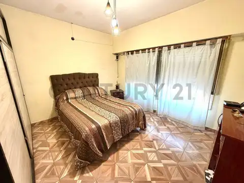 Casa en Venta 34 años