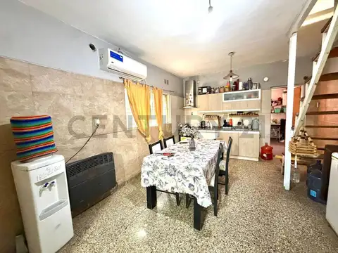 Casa en Venta en Libertad Oeste, USD 63.000