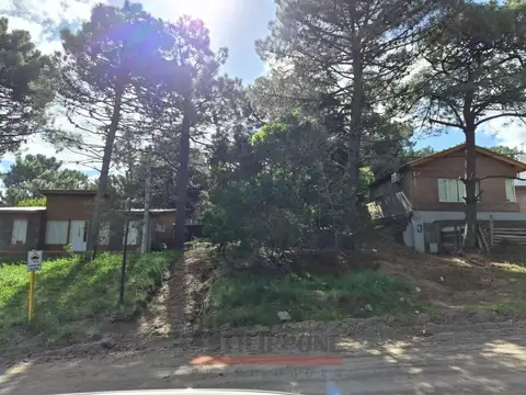 Avenida Zucchiatti 1600