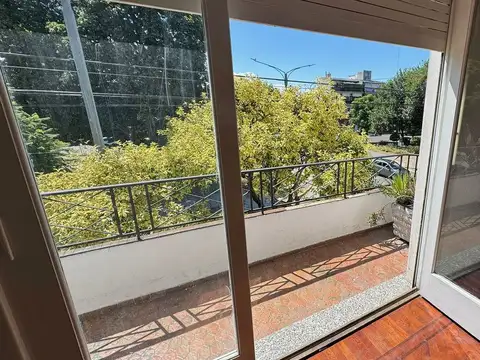 Oficina en Alquiler en Villa Devoto, $ 2.200.000