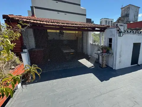 Oficina en Alquiler en Villa Devoto, $ 2.200.000