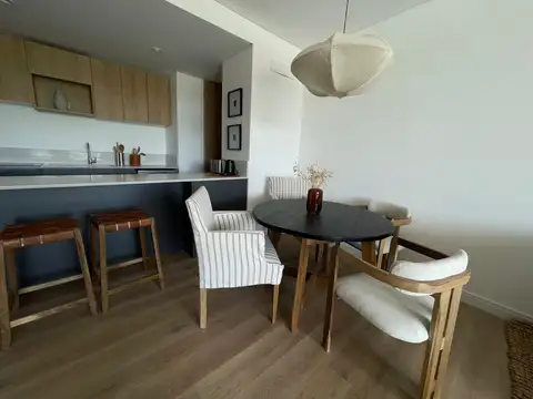 Departamento en Venta en Otros barrios de Nordelta, USD 376.696