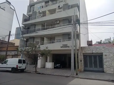 Jose Ramirez de Arellano 700