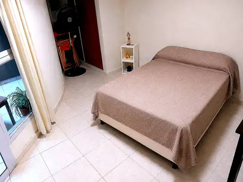 Departamento en Venta 6 años