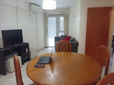 Departamento en Venta en Alta Córdoba, USD 84.900