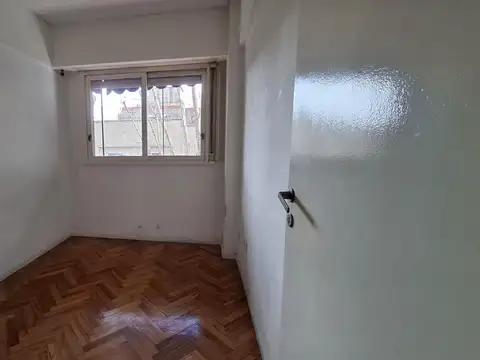 Departamento en Venta en Palermo, USD 189.000