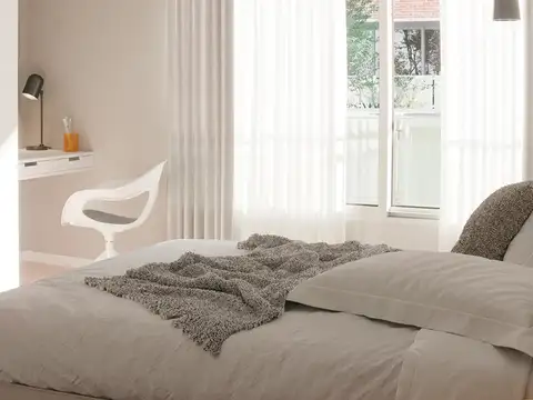 Casa en Venta en Abasto, USD 264.000