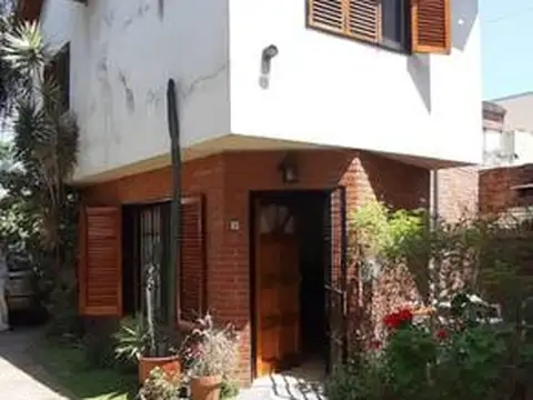 Casa en Venta en Munro, USD 195.000