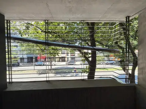 Departamento en Alquiler A Estrenar