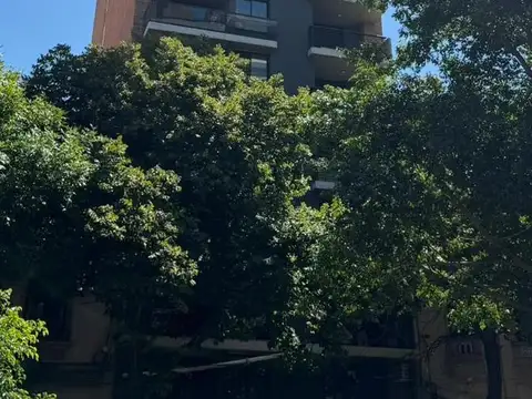Departamento a estrenar de un drmitorio externo