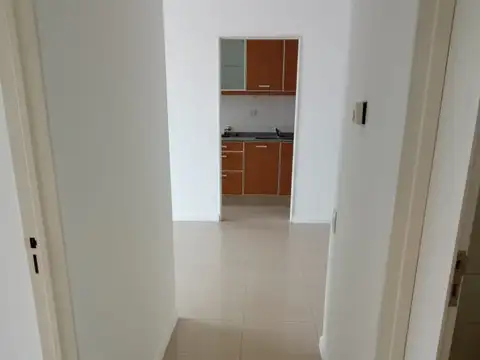 Departamento en Alquiler en Caballito, $ 1.250.000