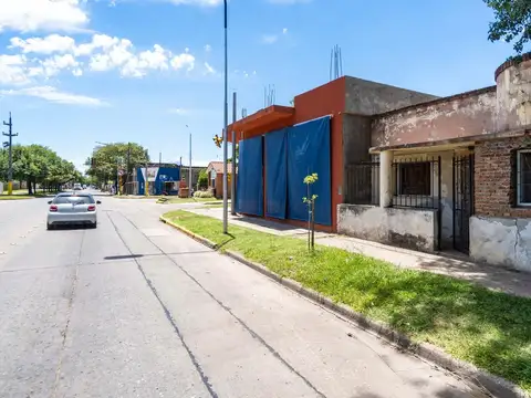 Casa en Venta en San Lorenzo, USD 85.900