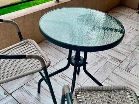 Departamento en Alquiler en La Lonja, $ 800.000